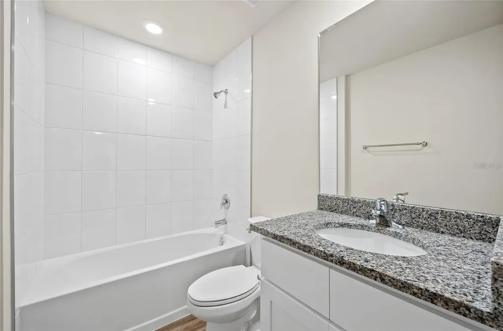 21359 Bachmann Boulevard Port Charlotte FL 33954