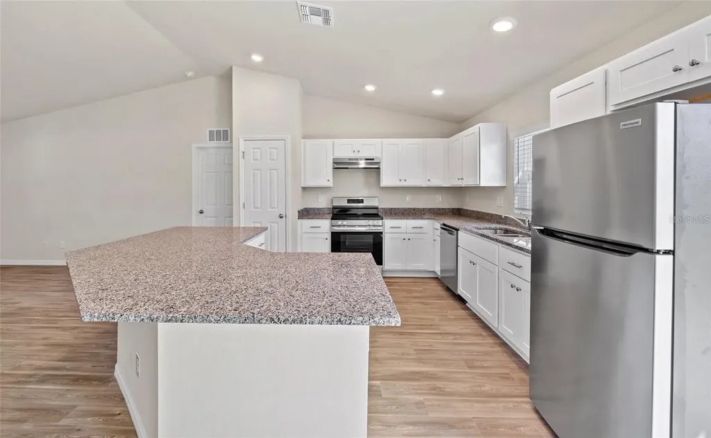 21359 Bachmann Boulevard Port Charlotte FL 33954