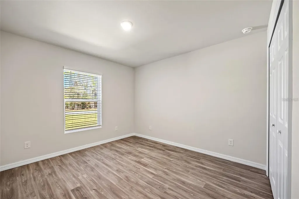 21359 Bachmann Boulevard Port Charlotte FL 33954
