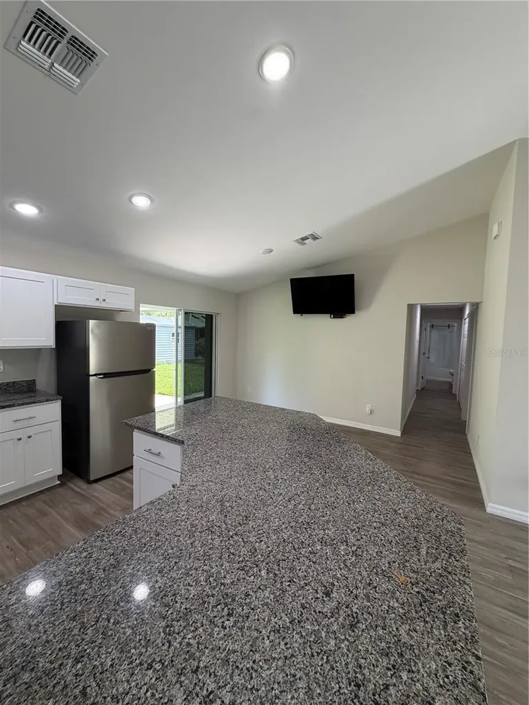 21359 Bachmann Boulevard Port Charlotte FL 33954