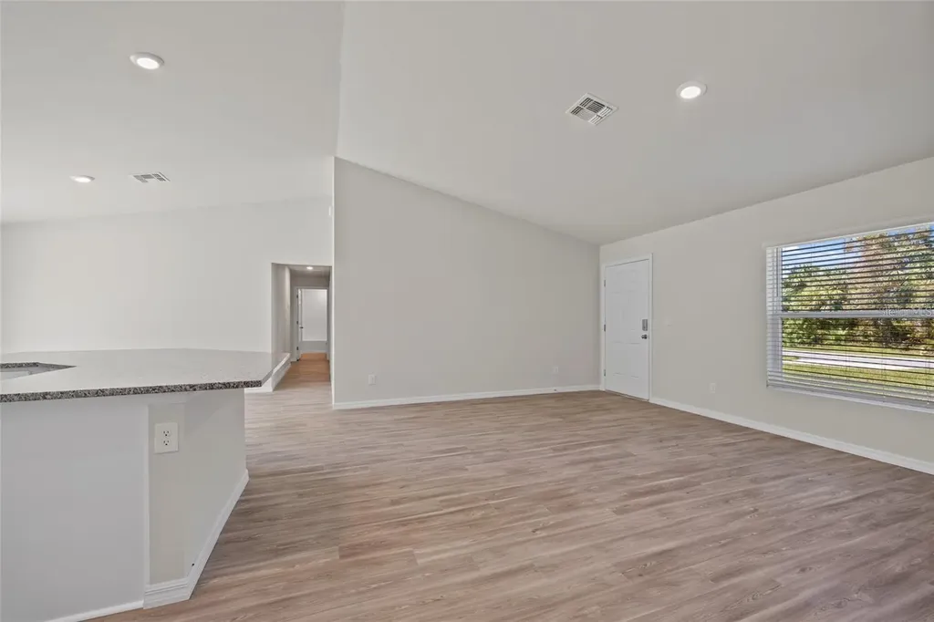 21359 Bachmann Boulevard Port Charlotte FL 33954