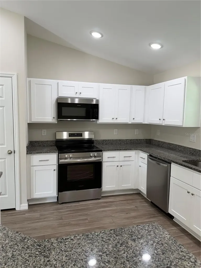 21359 Bachmann Boulevard Port Charlotte FL 33954