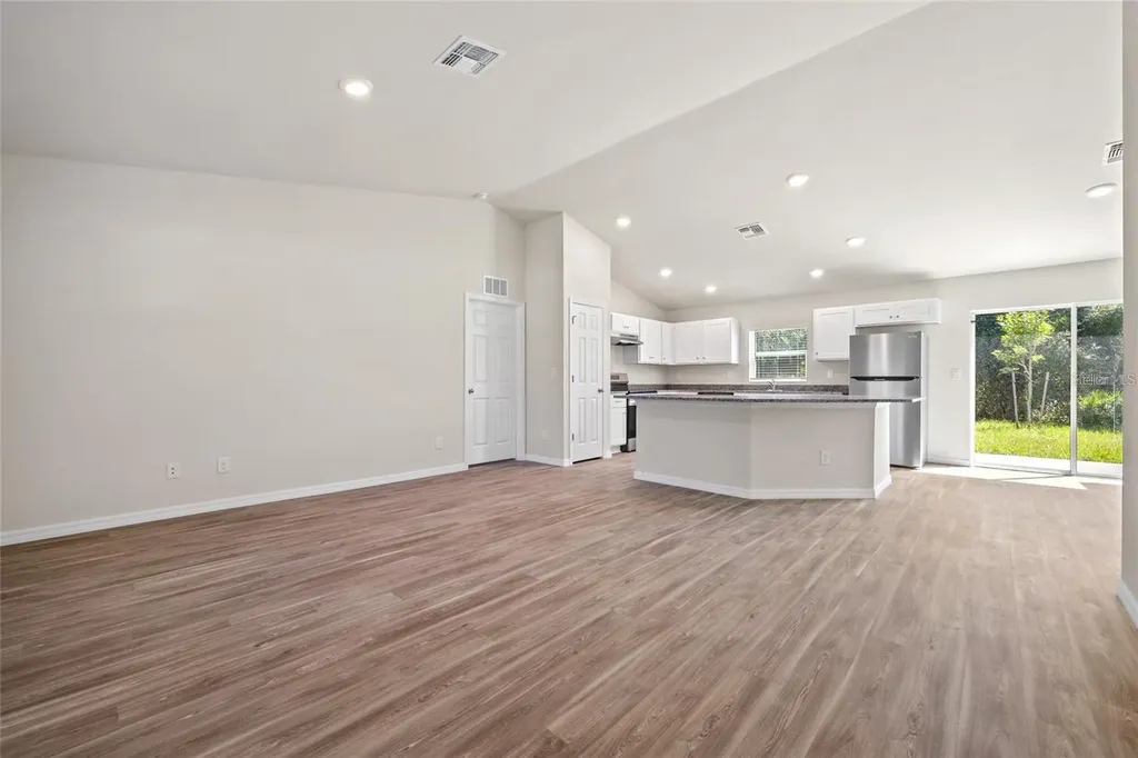 21359 Bachmann Boulevard Port Charlotte FL 33954