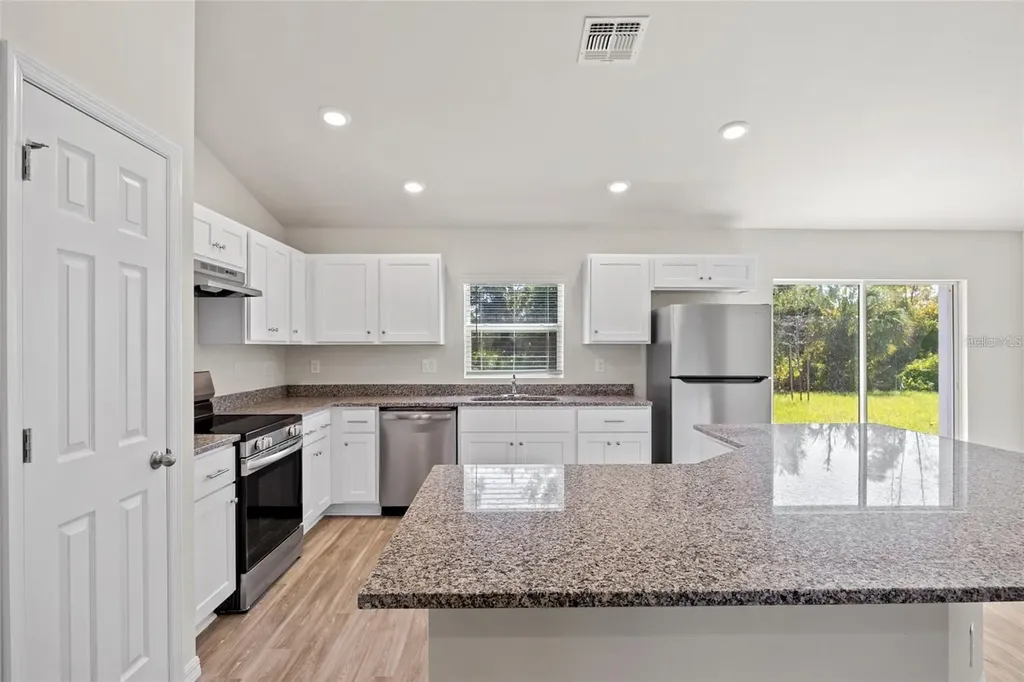 21359 Bachmann Boulevard Port Charlotte FL 33954