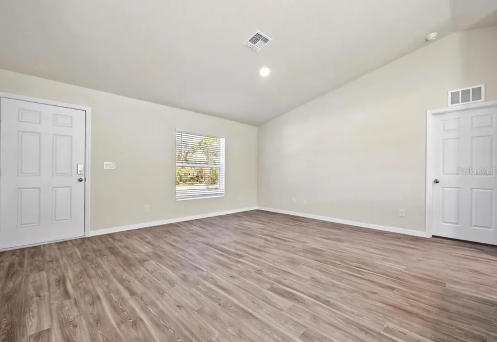 21359 Bachmann Boulevard Port Charlotte FL 33954