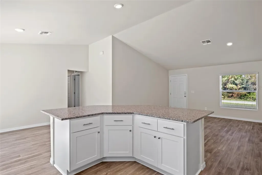 21359 Bachmann Boulevard Port Charlotte FL 33954