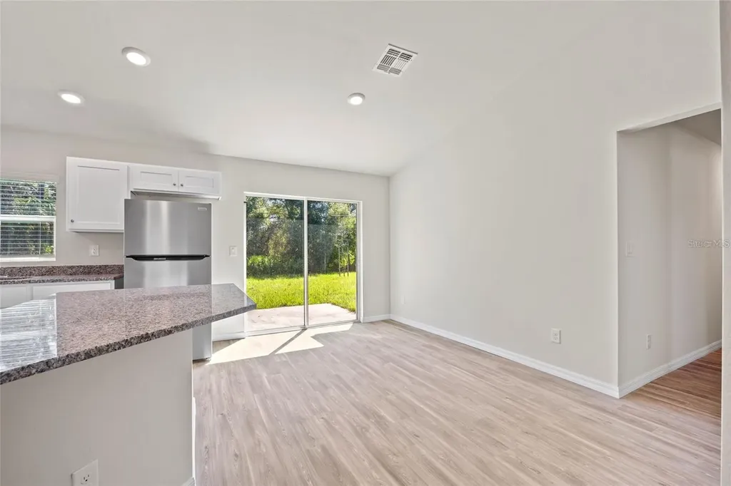 21359 Bachmann Boulevard Port Charlotte FL 33954