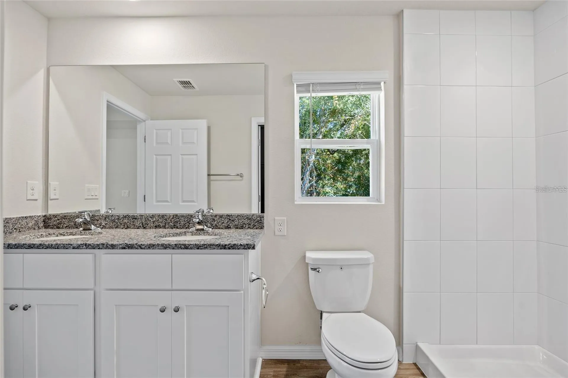 21359 Bachmann Boulevard Port Charlotte FL 33954