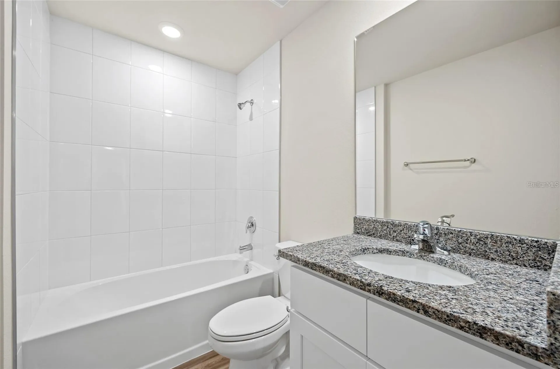 21359 Bachmann Boulevard Port Charlotte FL 33954