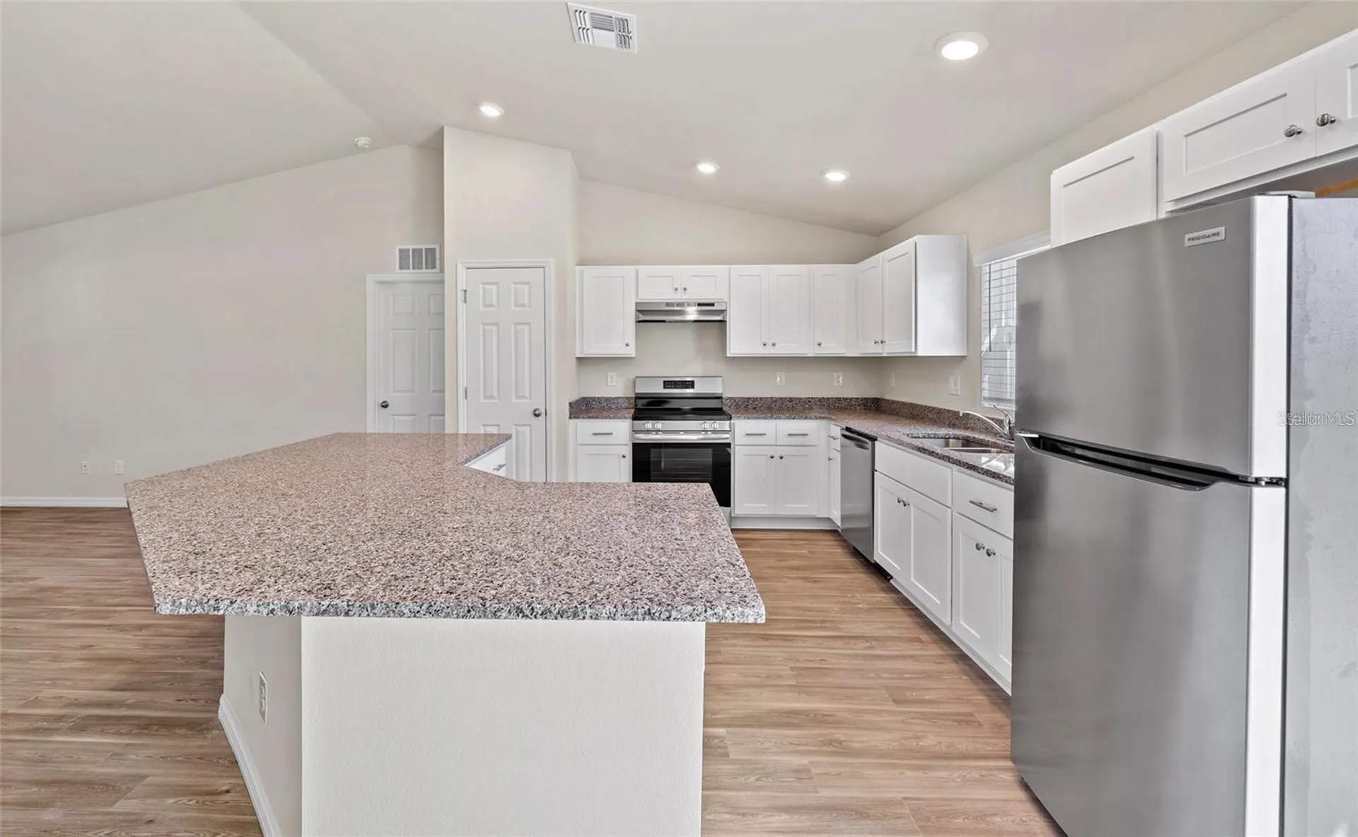 21359 Bachmann Boulevard Port Charlotte FL 33954