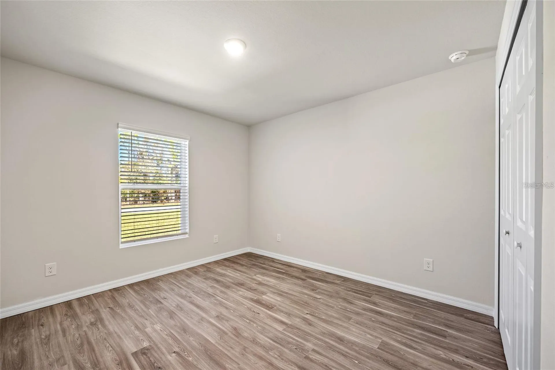 21359 Bachmann Boulevard Port Charlotte FL 33954