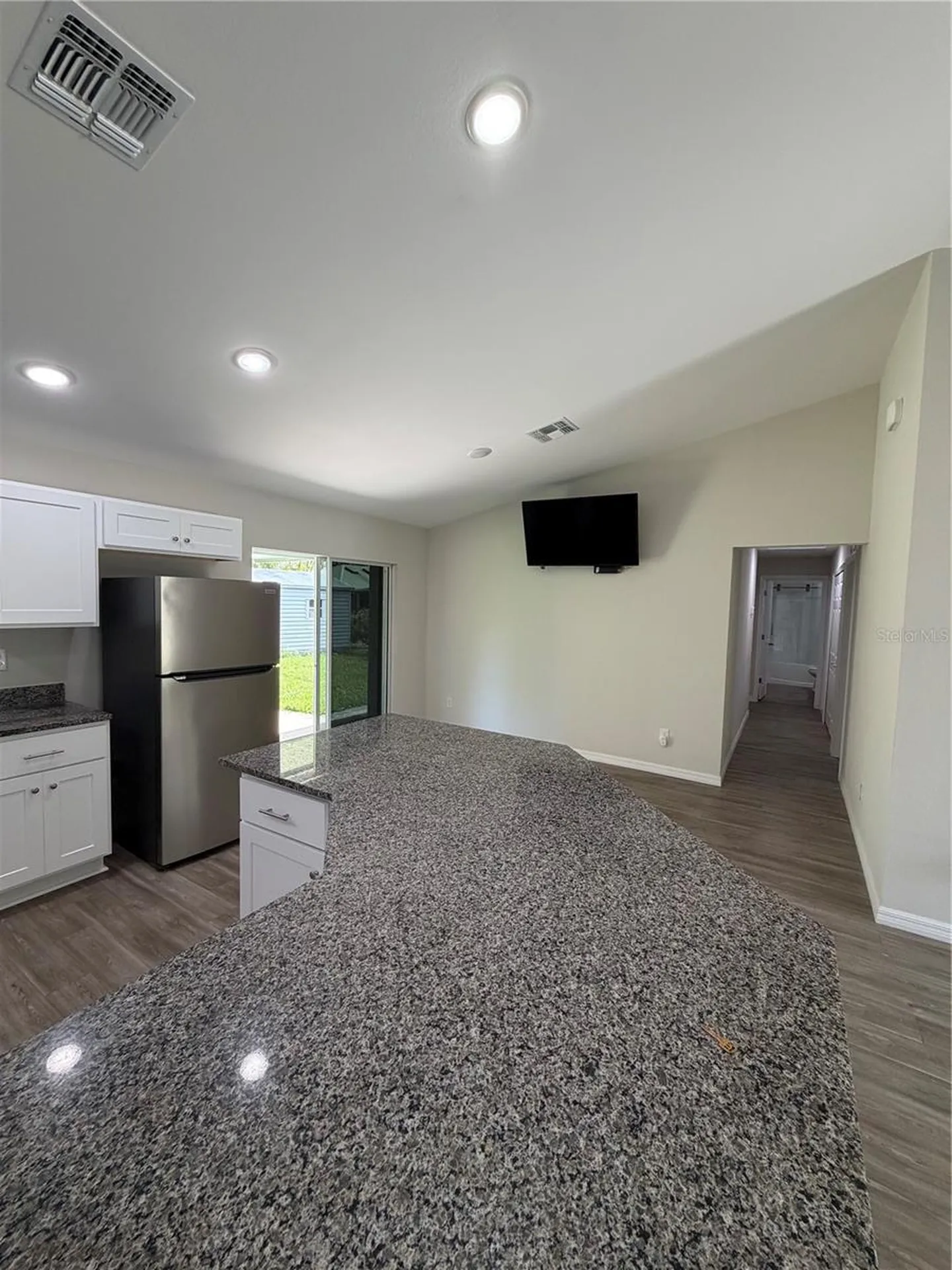 21359 Bachmann Boulevard Port Charlotte FL 33954