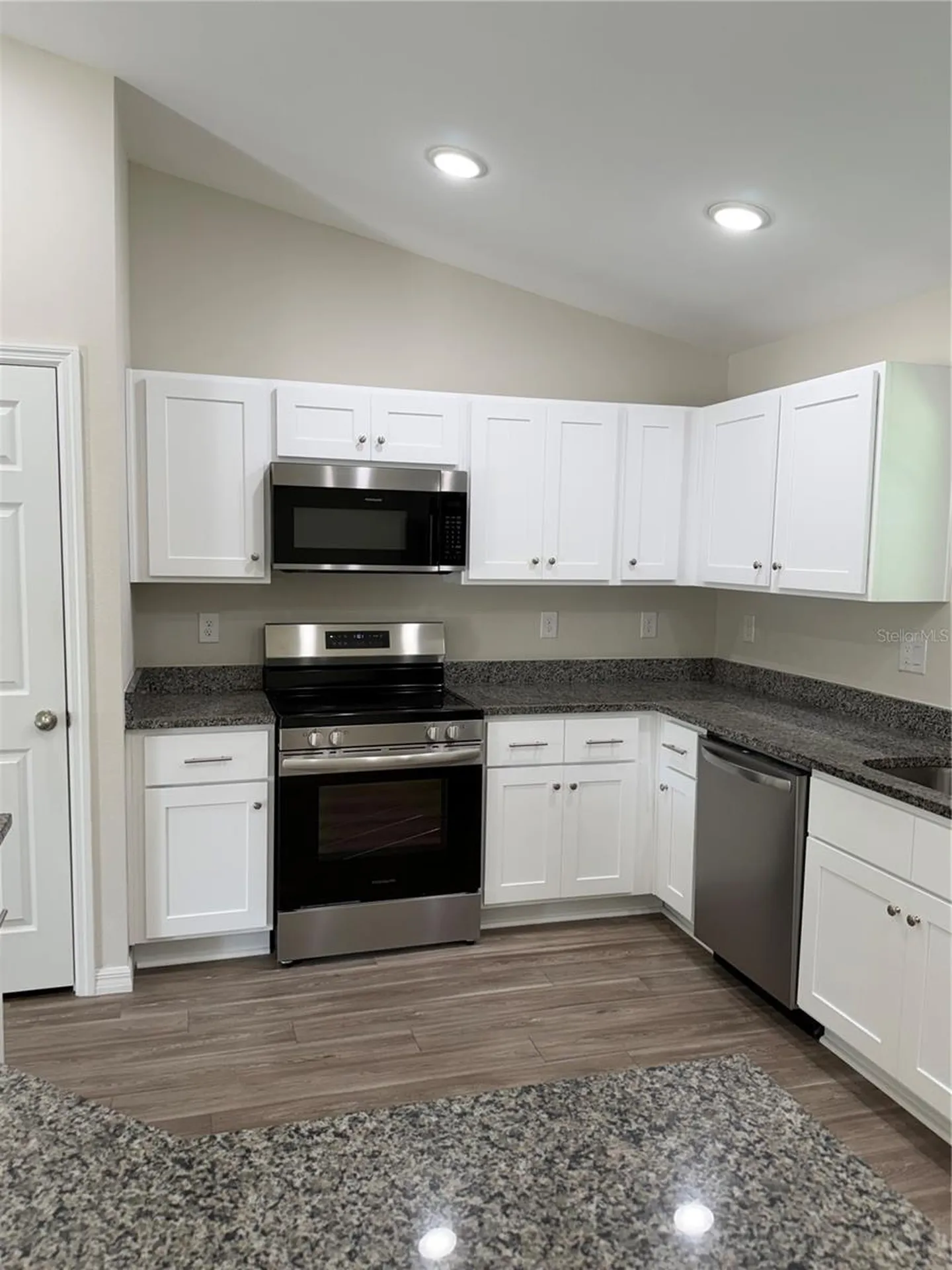 21359 Bachmann Boulevard Port Charlotte FL 33954