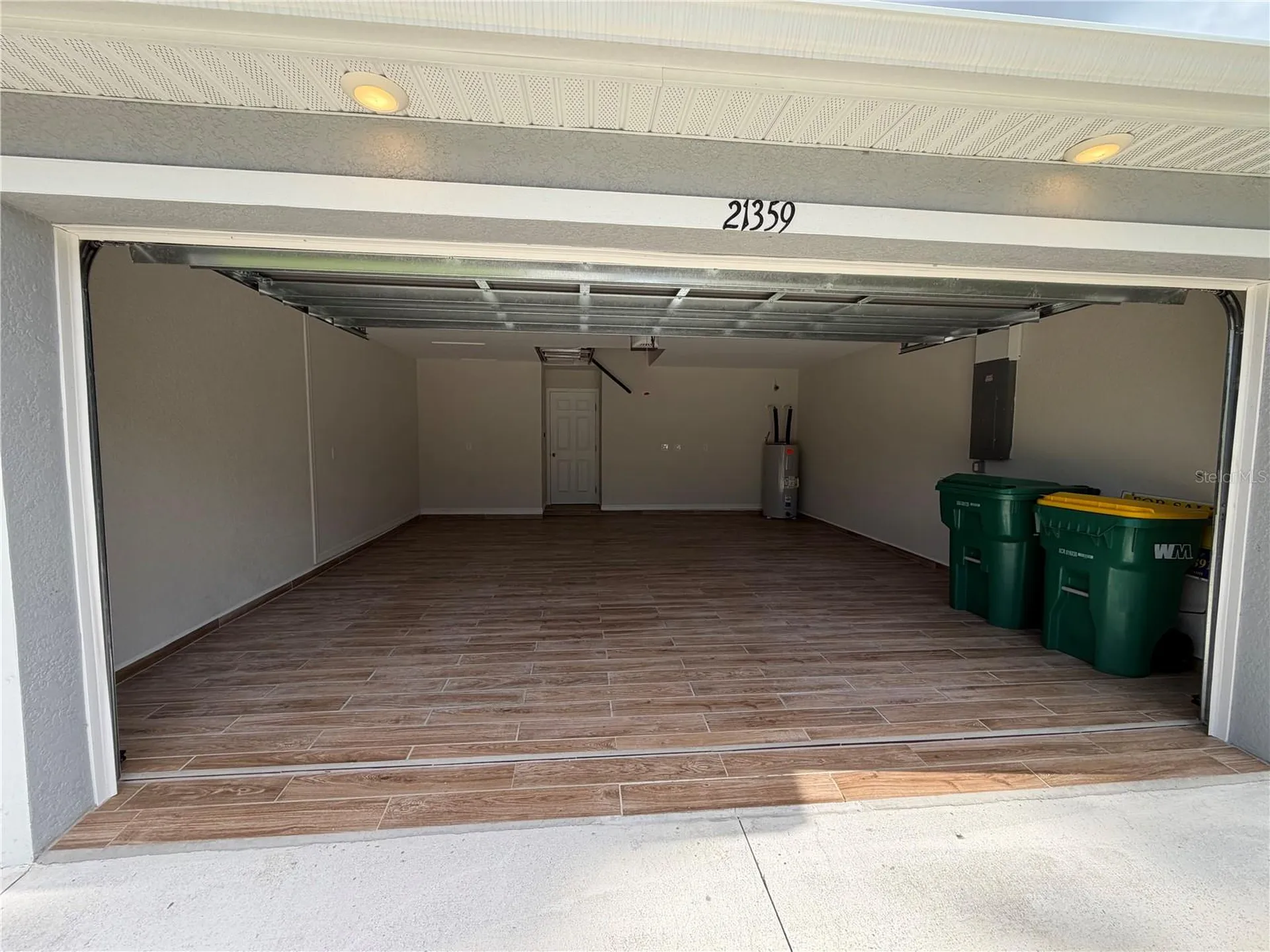 21359 Bachmann Boulevard Port Charlotte FL 33954