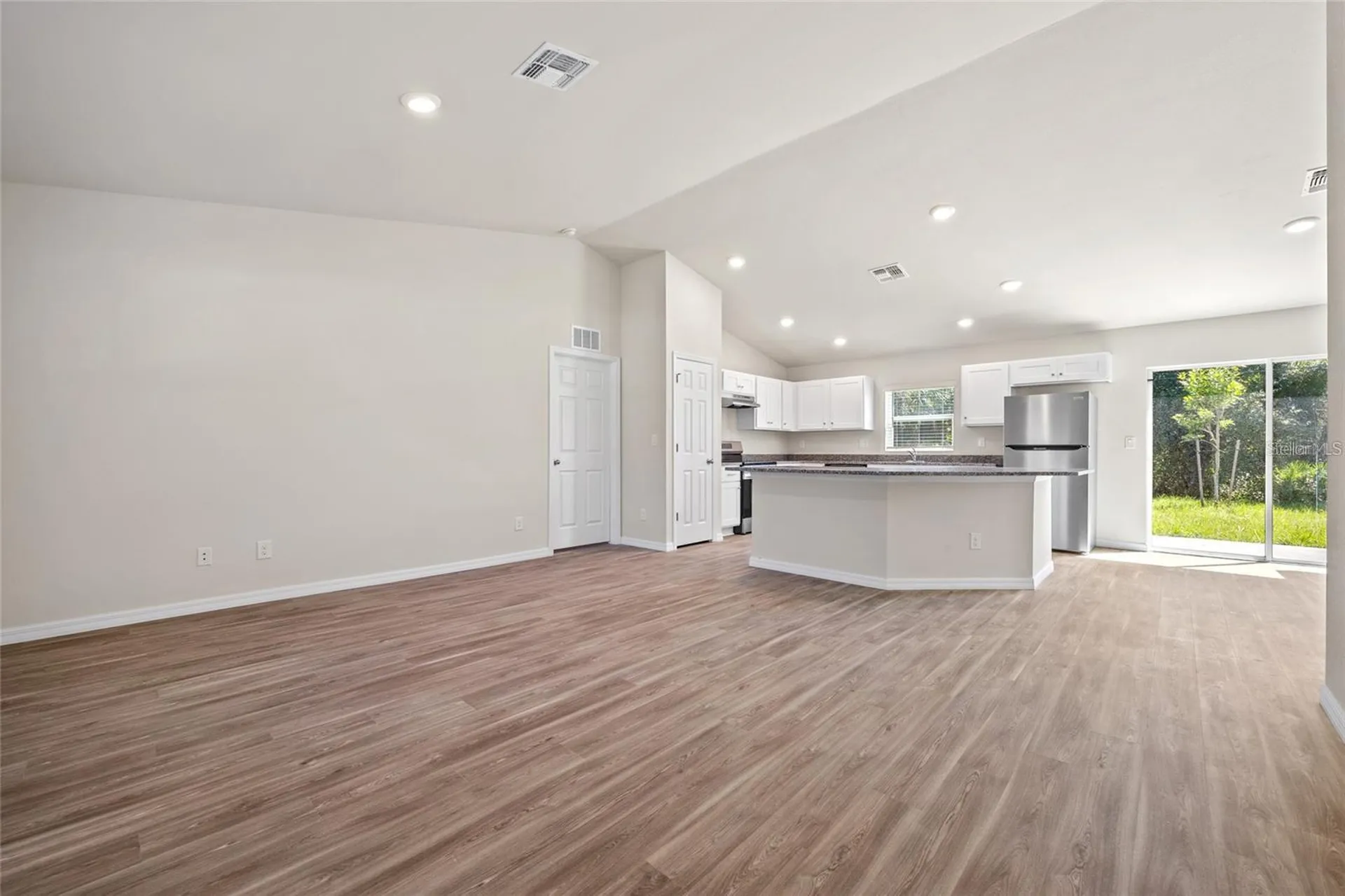 21359 Bachmann Boulevard Port Charlotte FL 33954