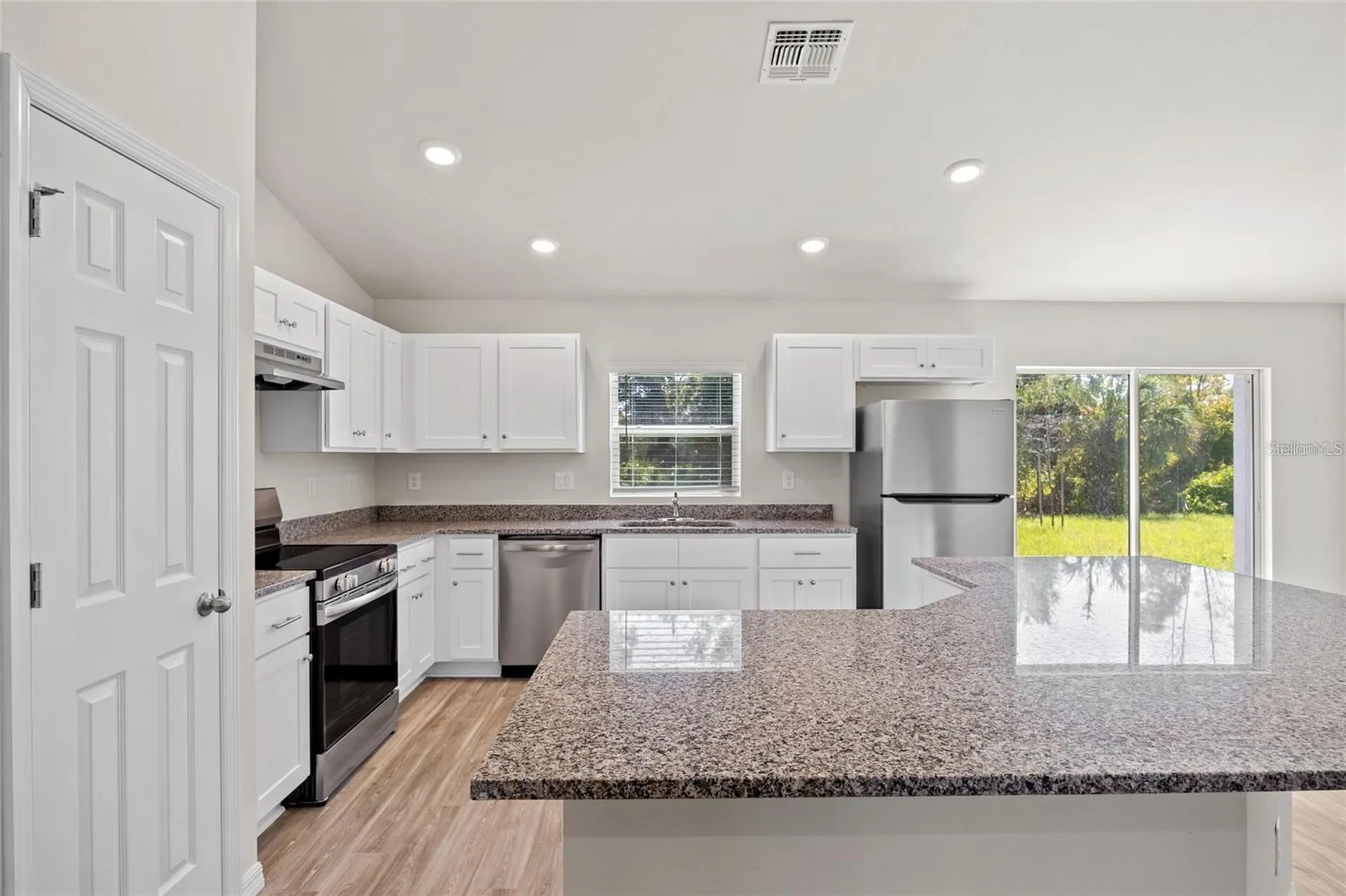 21359 Bachmann Boulevard Port Charlotte FL 33954