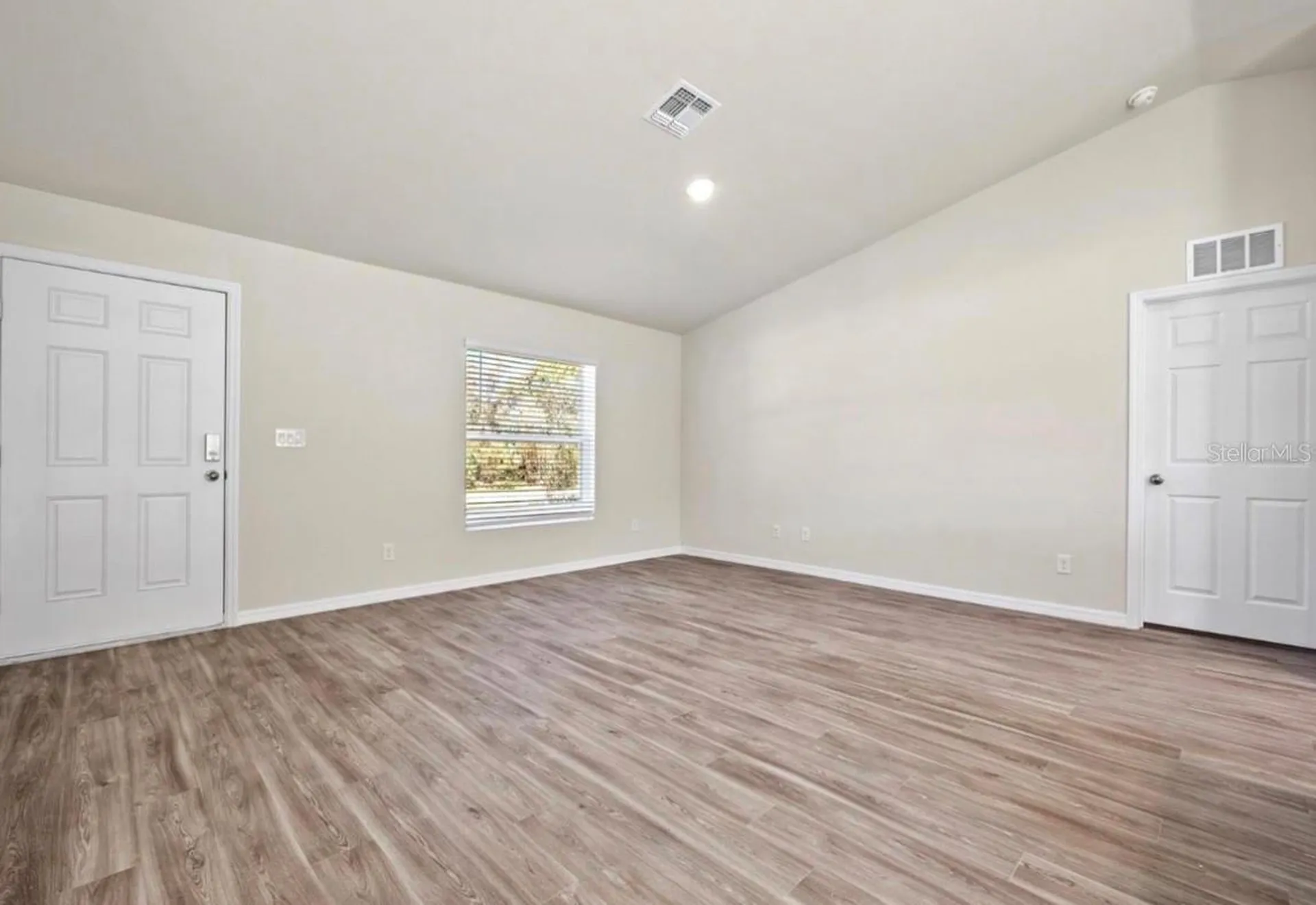 21359 Bachmann Boulevard Port Charlotte FL 33954