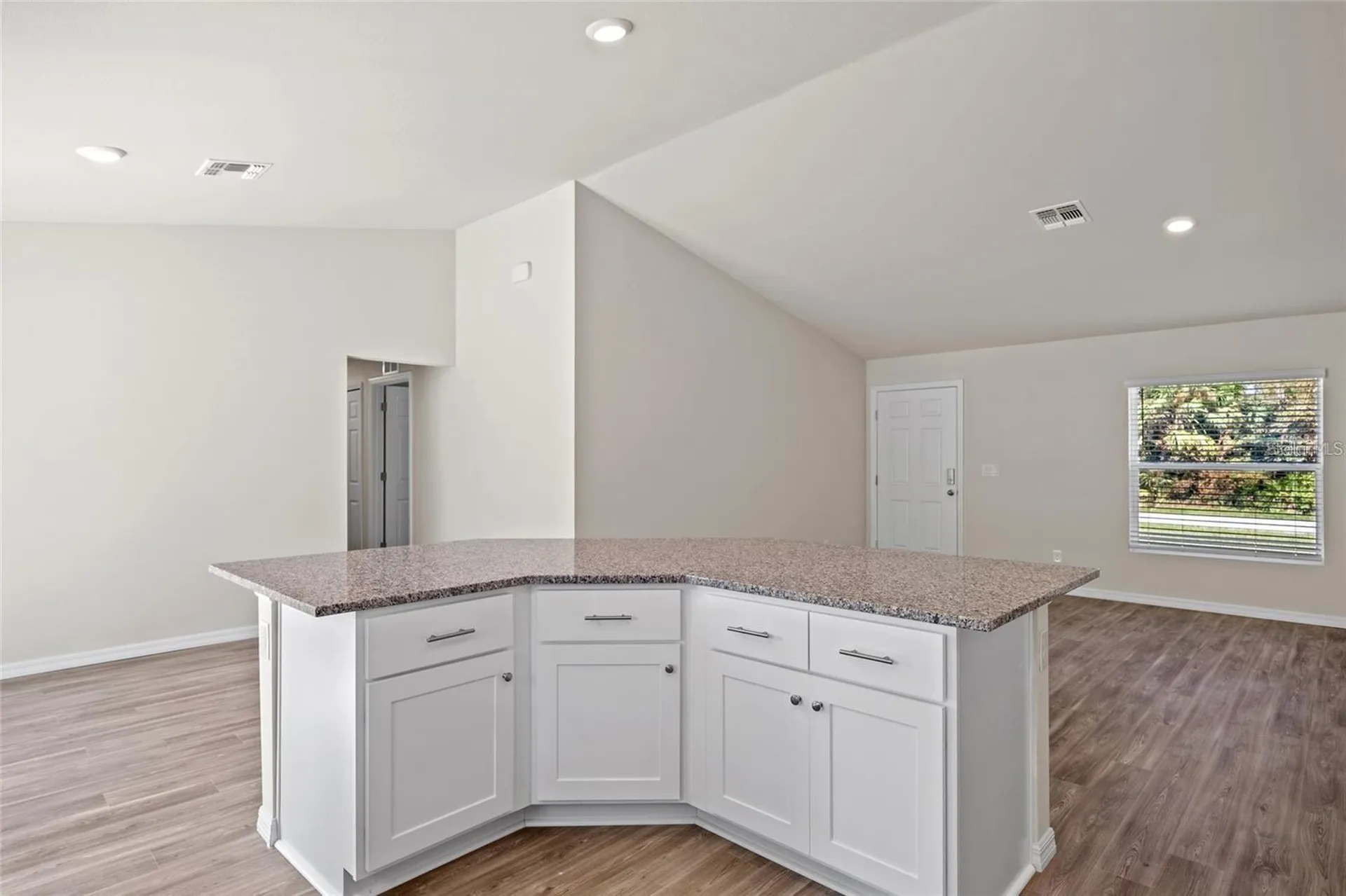 21359 Bachmann Boulevard Port Charlotte FL 33954