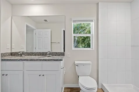 21359 Bachmann Boulevard Port Charlotte FL 33954