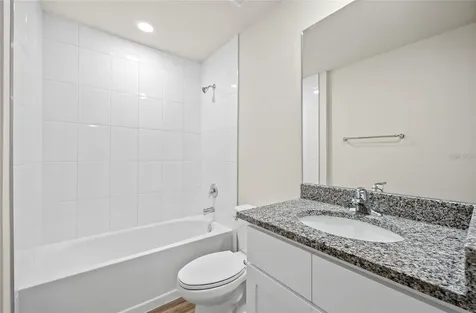 21359 Bachmann Boulevard Port Charlotte FL 33954