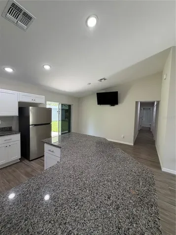 21359 Bachmann Boulevard Port Charlotte FL 33954
