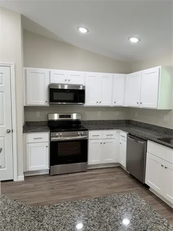 21359 Bachmann Boulevard Port Charlotte FL 33954