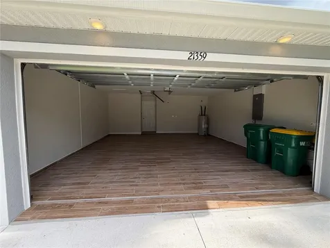21359 Bachmann Boulevard Port Charlotte FL 33954