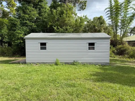 21359 Bachmann Boulevard Port Charlotte FL 33954