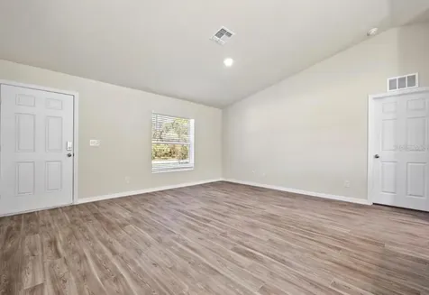 21359 Bachmann Boulevard Port Charlotte FL 33954