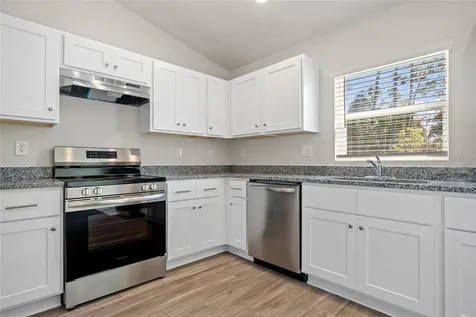 21359 Bachmann Boulevard Port Charlotte FL 33954