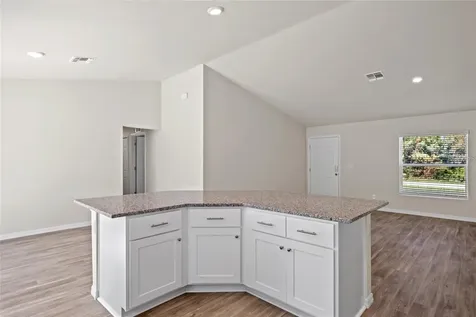 21359 Bachmann Boulevard Port Charlotte FL 33954