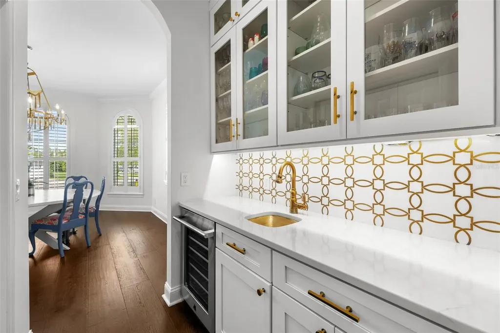 11 Formosa Avenue Tampa FL 33606