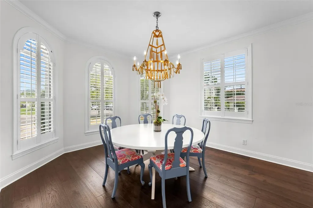 11 Formosa Avenue Tampa FL 33606
