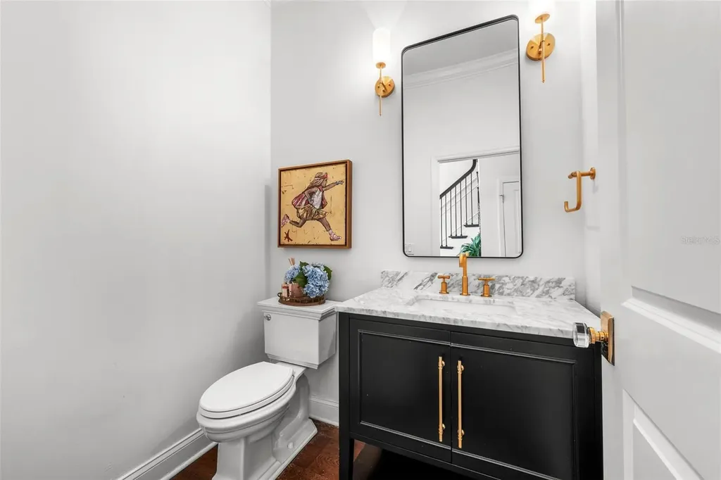 11 Formosa Avenue Tampa FL 33606