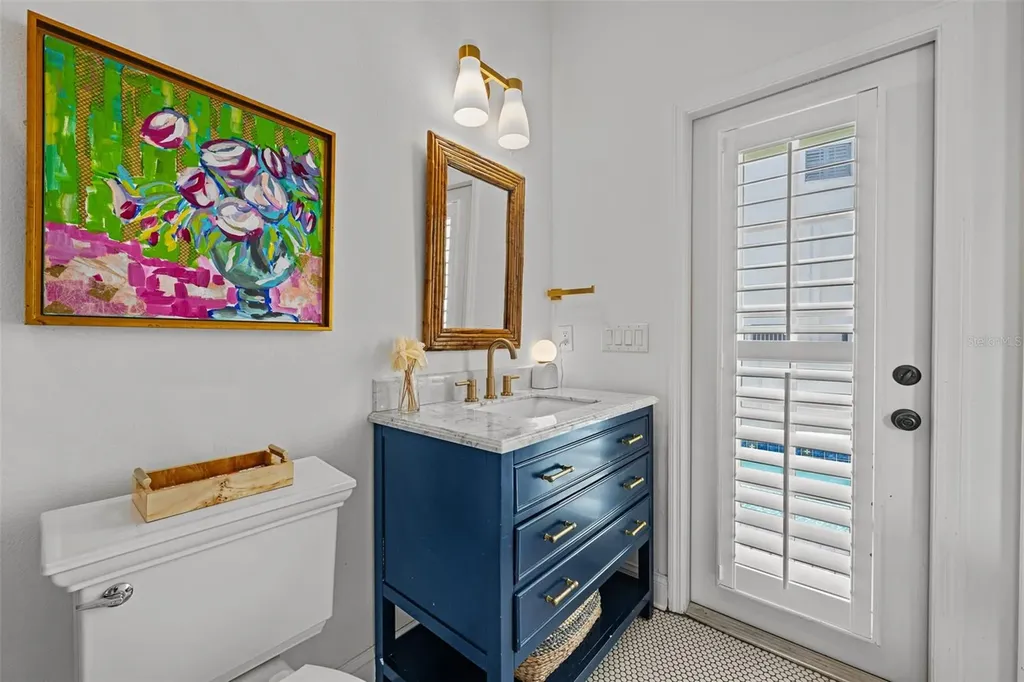 11 Formosa Avenue Tampa FL 33606
