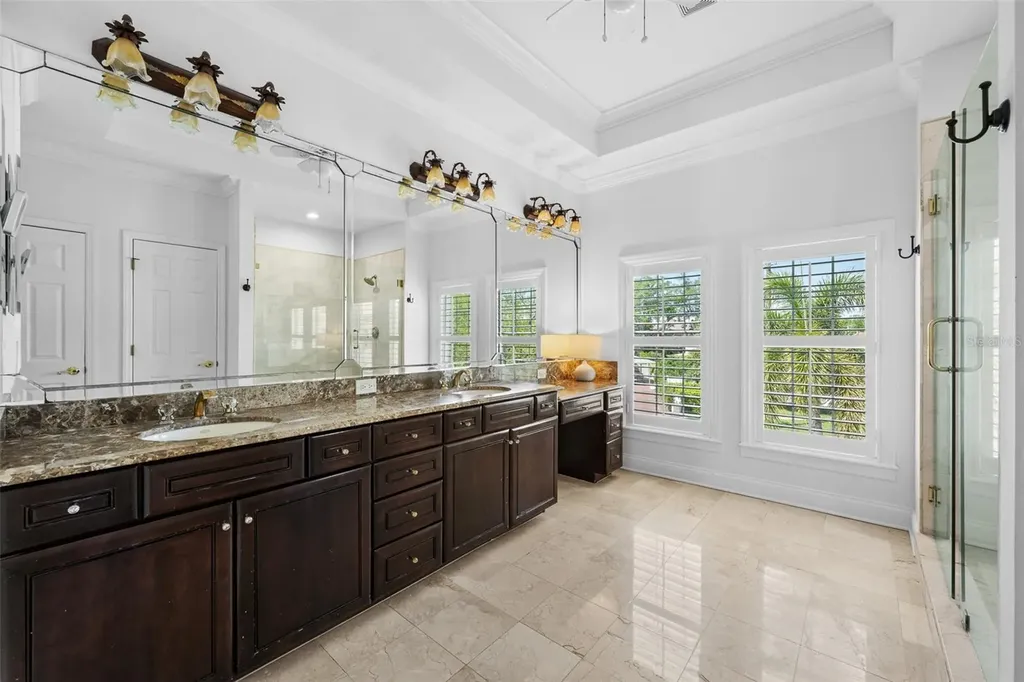 11 Formosa Avenue Tampa FL 33606