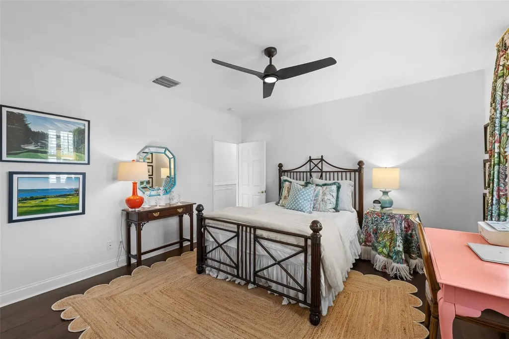 11 Formosa Avenue Tampa FL 33606