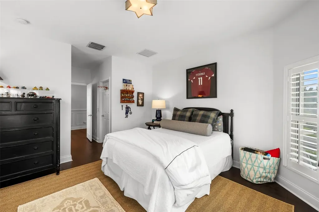 11 Formosa Avenue Tampa FL 33606