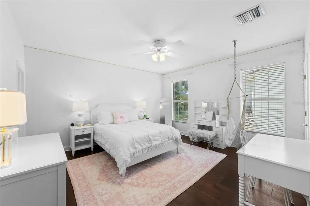 11 Formosa Avenue Tampa FL 33606