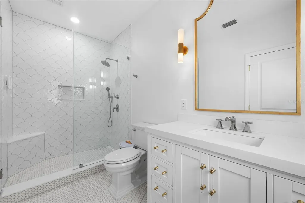 11 Formosa Avenue Tampa FL 33606