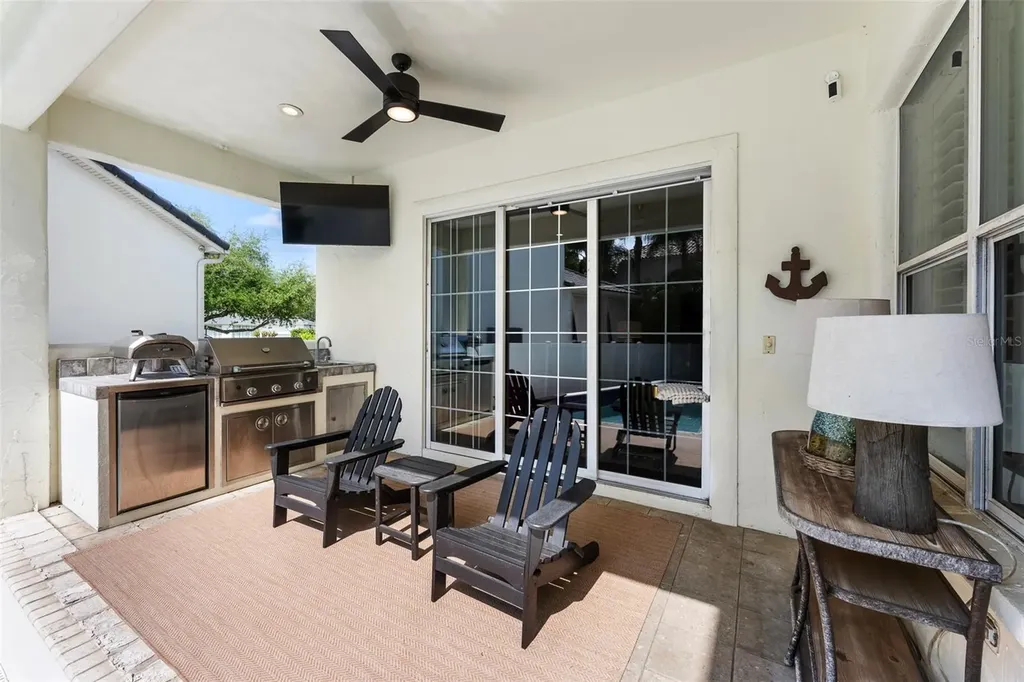 11 Formosa Avenue Tampa FL 33606