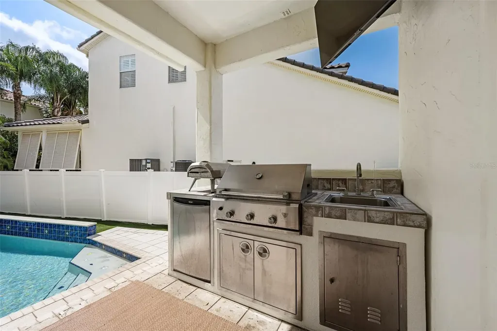11 Formosa Avenue Tampa FL 33606