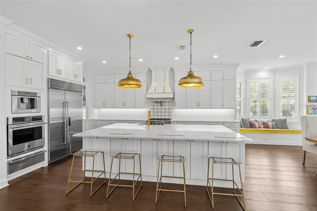 11 Formosa Avenue Tampa FL 33606