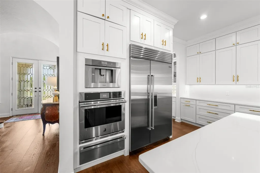 11 Formosa Avenue Tampa FL 33606