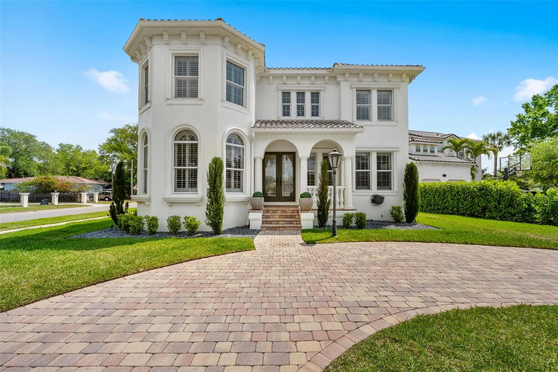 11 Formosa Avenue Tampa FL 33606