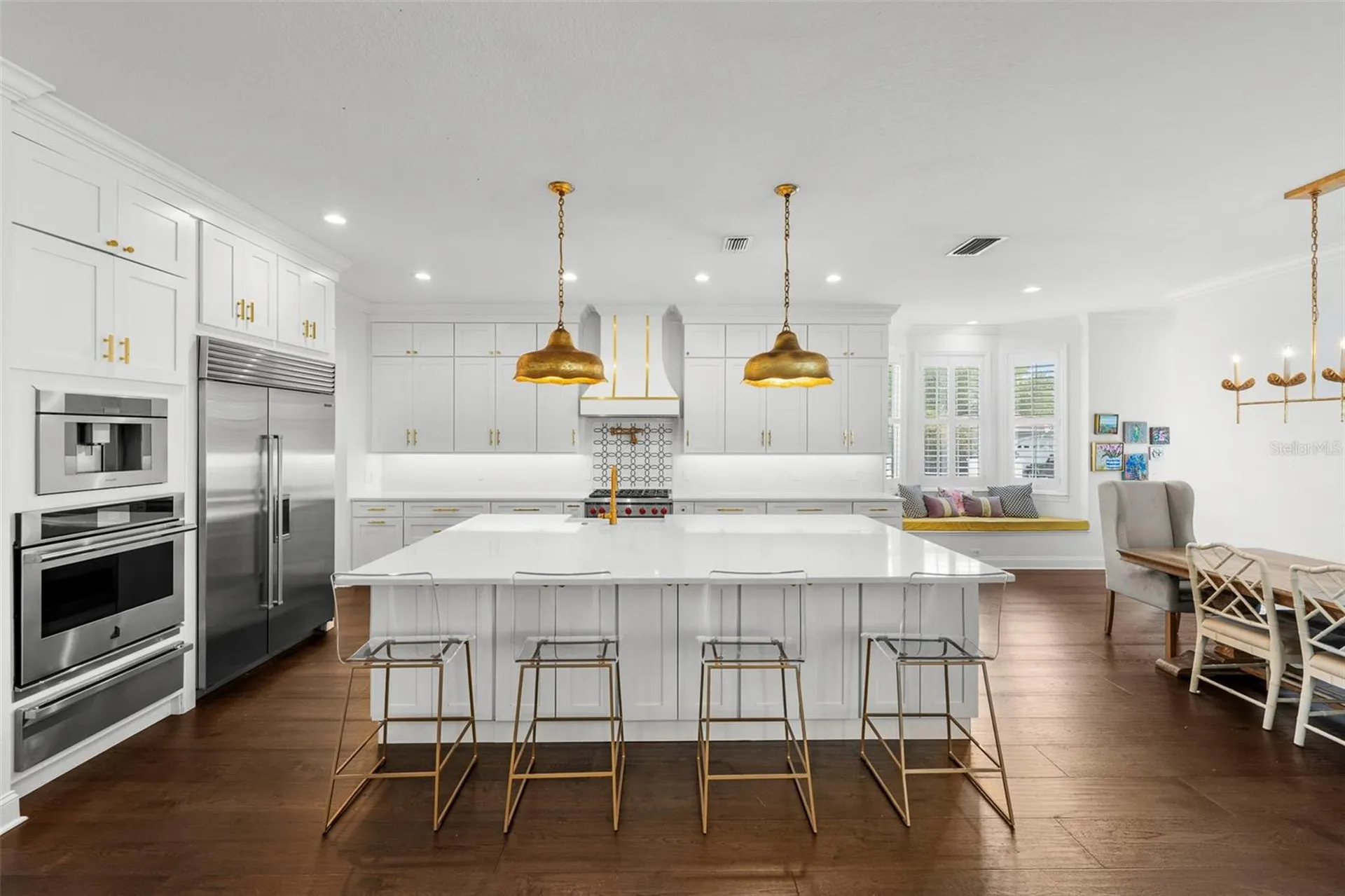 11 Formosa Avenue Tampa FL 33606