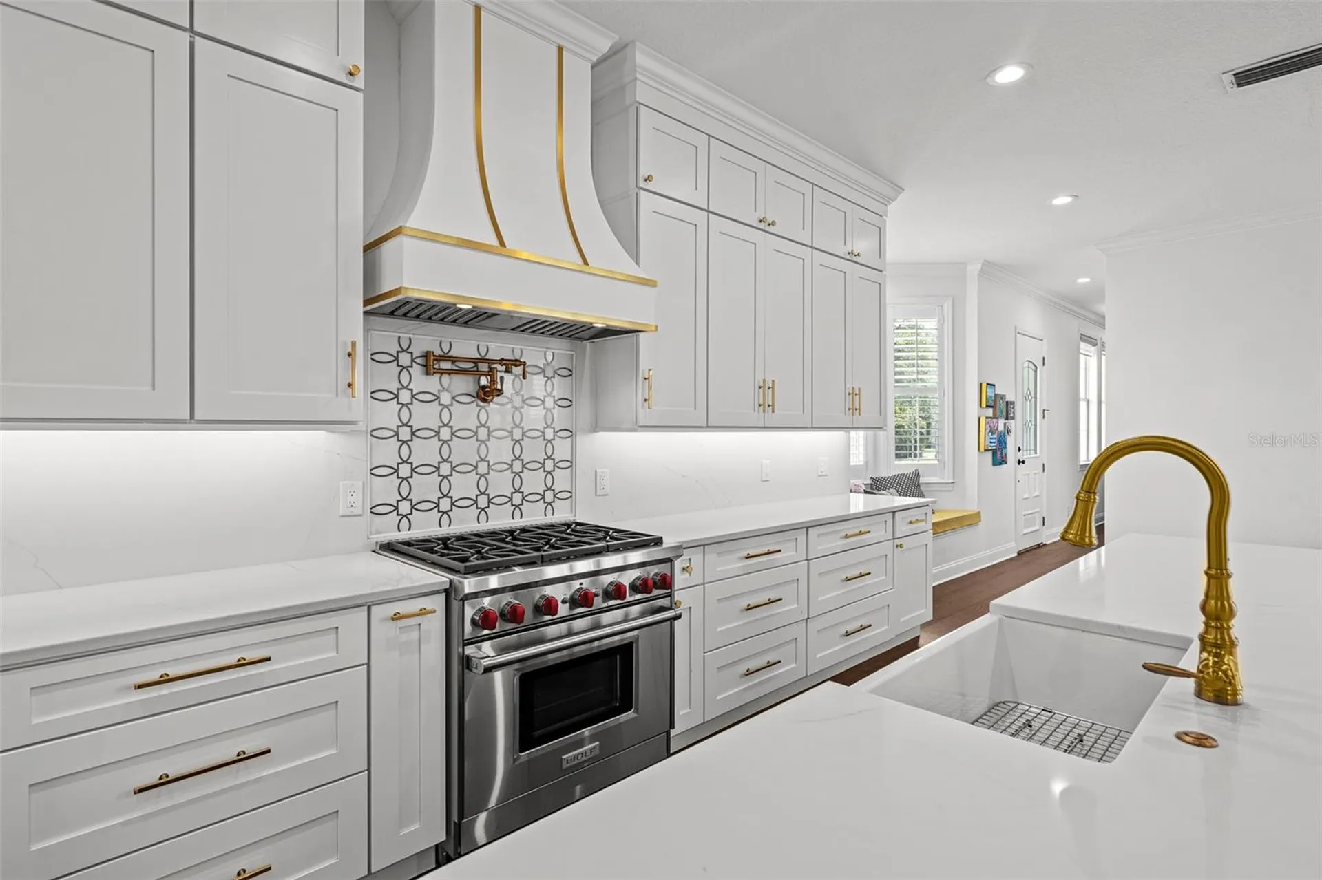 11 Formosa Avenue Tampa FL 33606
