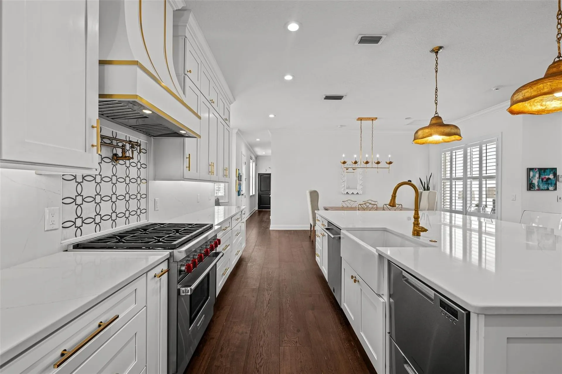 11 Formosa Avenue Tampa FL 33606