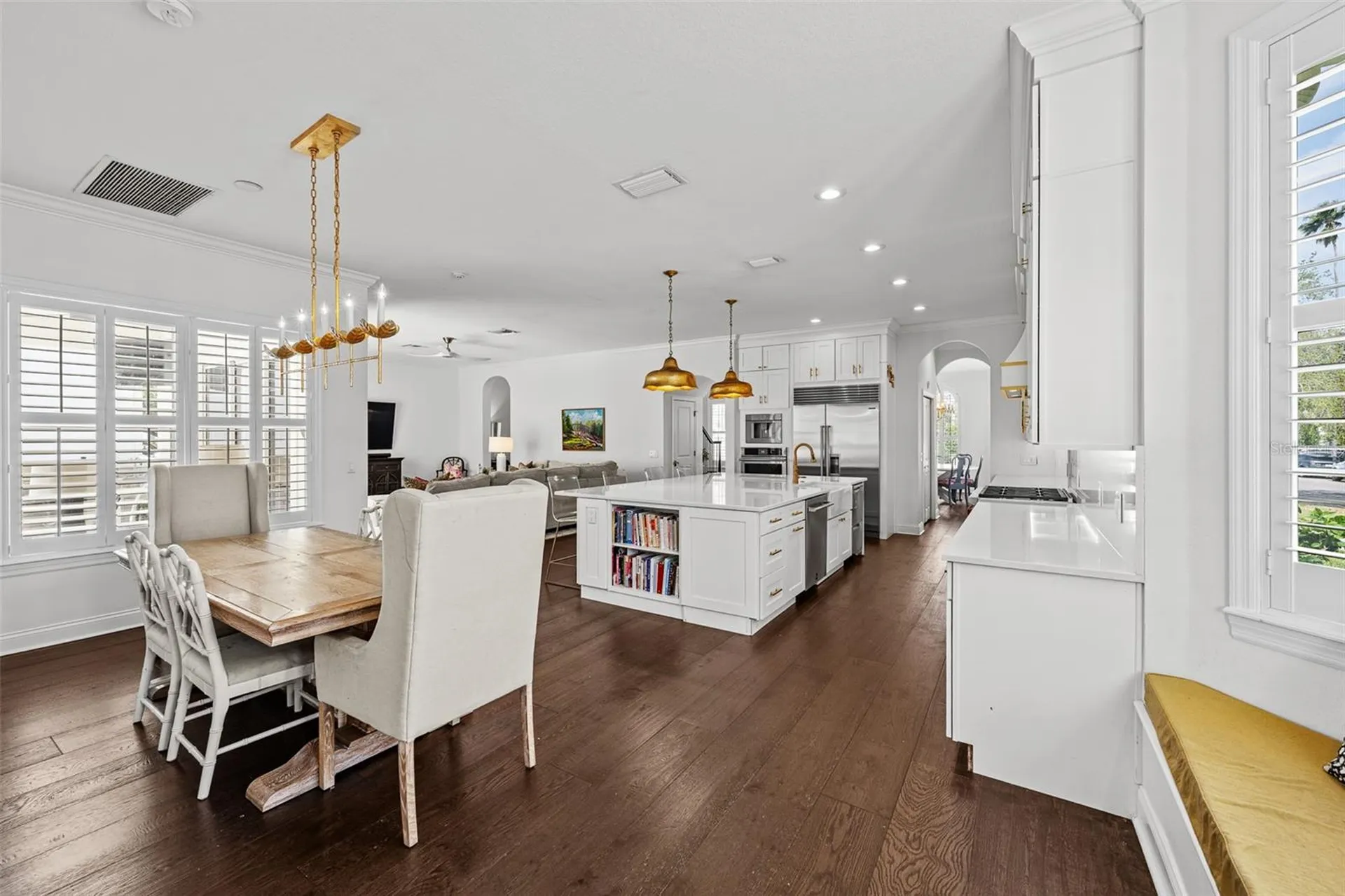 11 Formosa Avenue Tampa FL 33606