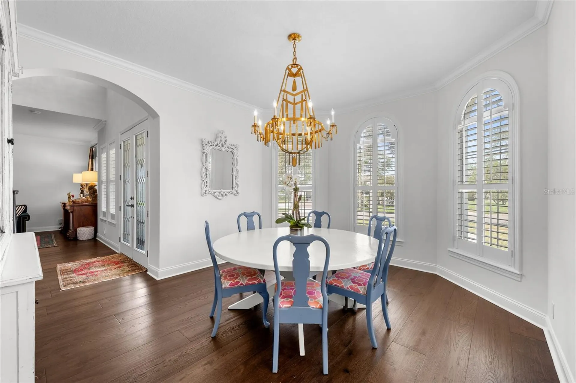 11 Formosa Avenue Tampa FL 33606